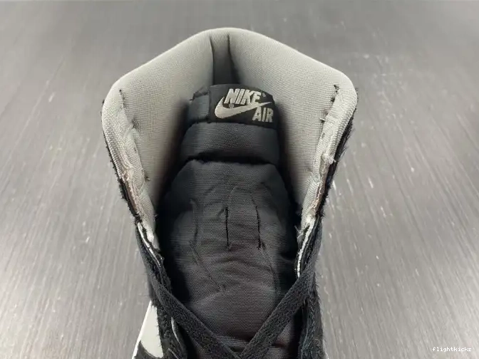 Air OG DZ2523-001 Twist WMNS 1 Jordan 2.0 High 0512